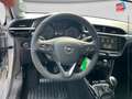 Opel Corsa-e 1.2 75ch Elegance Business - thumbnail 17