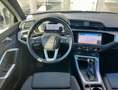 Audi Q3 Q3 35 TDI S tronic advanced - thumbnail 8