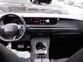 DS Automobiles DS 4 PureTech 130 Performance Line+ Szürke - thumbnail 9