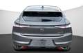 DS Automobiles DS 4 PureTech 130 Performance Line+ Szürke - thumbnail 3