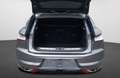 DS Automobiles DS 4 PureTech 130 Performance Line+ Szürke - thumbnail 6