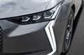 DS Automobiles DS 4 PureTech 130 Performance Line+ Szürke - thumbnail 8