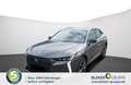 DS Automobiles DS 4 PureTech 130 Performance Line+ Szürke - thumbnail 1