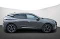 DS Automobiles DS 4 PureTech 130 Performance Line+ Szürke - thumbnail 5
