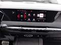 DS Automobiles DS 4 PureTech 130 Performance Line+ Szürke - thumbnail 11