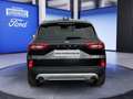 Ford Kuga 1.5 EcoBoost TITANIUM *LEDMatrix*WinterPk* Schwarz - thumbnail 6