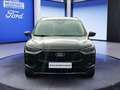 Ford Kuga 1.5 EcoBoost TITANIUM *LEDMatrix*WinterPk* Schwarz - thumbnail 2