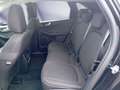 Ford Kuga 1.5 EcoBoost TITANIUM *LEDMatrix*WinterPk* Schwarz - thumbnail 9