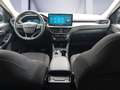Ford Kuga 1.5 EcoBoost TITANIUM *LEDMatrix*WinterPk* Schwarz - thumbnail 10
