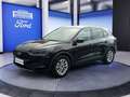 Ford Kuga 1.5 EcoBoost TITANIUM *LEDMatrix*WinterPk* Schwarz - thumbnail 1