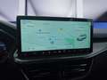 Ford Kuga 1.5 EcoBoost TITANIUM *LEDMatrix*WinterPk* Schwarz - thumbnail 14