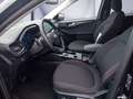 Ford Kuga 1.5 EcoBoost TITANIUM *LEDMatrix*WinterPk* Schwarz - thumbnail 8