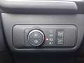 Ford Kuga 1.5 EcoBoost TITANIUM *LEDMatrix*WinterPk* Schwarz - thumbnail 19