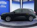 Ford Kuga 1.5 EcoBoost TITANIUM *LEDMatrix*WinterPk* Schwarz - thumbnail 3