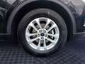 Ford Kuga 1.5 EcoBoost TITANIUM *LEDMatrix*WinterPk* Schwarz - thumbnail 16