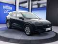 Ford Kuga 1.5 EcoBoost TITANIUM *LEDMatrix*WinterPk* Schwarz - thumbnail 17
