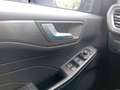 Ford Kuga 1.5 EcoBoost TITANIUM *LEDMatrix*WinterPk* Schwarz - thumbnail 18