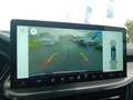 Ford Kuga 1.5 EcoBoost TITANIUM *LEDMatrix*WinterPk* Schwarz - thumbnail 20