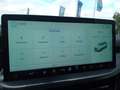 Ford Kuga 1.5 EcoBoost TITANIUM *LEDMatrix*WinterPk* Schwarz - thumbnail 22