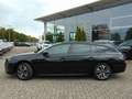 Peugeot 508 SW Allure 130 EAT8 - Kamera - Sitzhzg Noir - thumbnail 2
