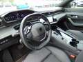 Peugeot 508 SW Allure 130 EAT8 - Kamera - Sitzhzg Noir - thumbnail 10