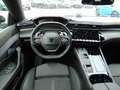 Peugeot 508 SW Allure 130 EAT8 - Kamera - Sitzhzg Noir - thumbnail 11