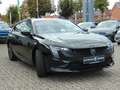 Peugeot 508 SW Allure 130 EAT8 - Kamera - Sitzhzg Noir - thumbnail 6