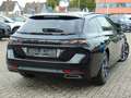 Peugeot 508 SW Allure 130 EAT8 - Kamera - Sitzhzg Noir - thumbnail 4
