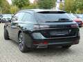 Peugeot 508 SW Allure 130 EAT8 - Kamera - Sitzhzg Noir - thumbnail 3