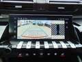 Peugeot 508 SW Allure 130 EAT8 - Kamera - Sitzhzg Noir - thumbnail 12