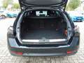 Peugeot 508 SW Allure 130 EAT8 - Kamera - Sitzhzg Noir - thumbnail 14