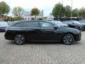 Peugeot 508 SW Allure 130 EAT8 - Kamera - Sitzhzg Noir - thumbnail 5