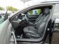 Peugeot 508 SW Allure 130 EAT8 - Kamera - Sitzhzg Noir - thumbnail 7