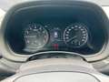 Hyundai i30 - PD Edition 30 Plus 1,0 TGDi c2bx1 - thumbnail 17
