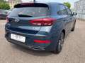 Hyundai i30 - PD Edition 30 Plus 1,0 TGDi c2bx1 - thumbnail 11