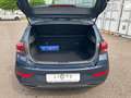 Hyundai i30 - PD Edition 30 Plus 1,0 TGDi c2bx1 - thumbnail 10
