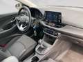 Hyundai i30 - PD Edition 30 Plus 1,0 TGDi c2bx1 - thumbnail 21