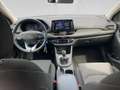 Hyundai i30 - PD Edition 30 Plus 1,0 TGDi c2bx1 - thumbnail 19