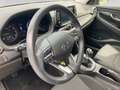 Hyundai i30 - PD Edition 30 Plus 1,0 TGDi c2bx1 - thumbnail 13