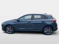 Hyundai i30 - PD Edition 30 Plus 1,0 TGDi c2bx1 - thumbnail 6