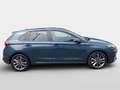 Hyundai i30 - PD Edition 30 Plus 1,0 TGDi c2bx1 - thumbnail 3