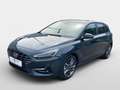 Hyundai i30 - PD Edition 30 Plus 1,0 TGDi c2bx1 - thumbnail 1