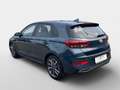 Hyundai i30 - PD Edition 30 Plus 1,0 TGDi c2bx1 - thumbnail 5