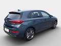Hyundai i30 - PD Edition 30 Plus 1,0 TGDi c2bx1 - thumbnail 4