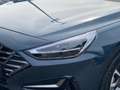 Hyundai i30 - PD Edition 30 Plus 1,0 TGDi c2bx1 - thumbnail 7