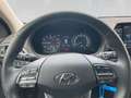 Hyundai i30 - PD Edition 30 Plus 1,0 TGDi c2bx1 - thumbnail 16