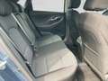 Hyundai i30 - PD Edition 30 Plus 1,0 TGDi c2bx1 - thumbnail 20