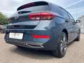Hyundai i30 - PD Edition 30 Plus 1,0 TGDi c2bx1 - thumbnail 12