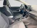 Hyundai i30 - PD Edition 30 Plus 1,0 TGDi c2bx1 - thumbnail 22