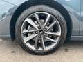 Hyundai i30 - PD Edition 30 Plus 1,0 TGDi c2bx1 - thumbnail 9
